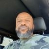 robertedward124